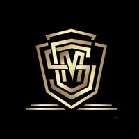 GSM Freight GSM Freight