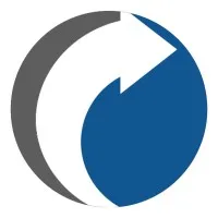 Direct Marketing Group Direct Marketing Group