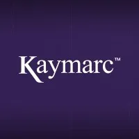 Kaymarc (formerly Kayes)