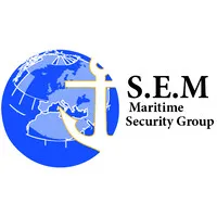S.E.M Maritime Security Group