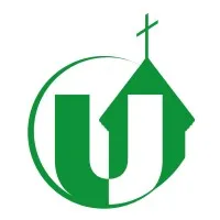 Union United Methodist Church