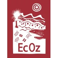 EcOz Environmental Consultants