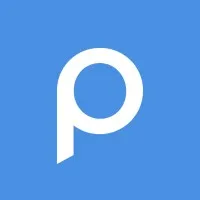 Precocity, LLC