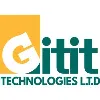 GitIT Technologies Limited GitIT Technologies Limited
