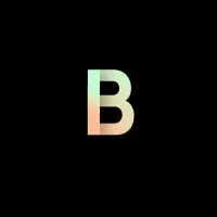 BlockWise Consulting