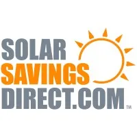 Solar Savings Direct