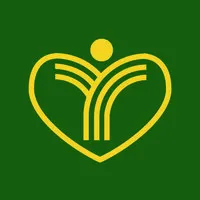 Yellowstone Boys and Girls Ranch Foundation