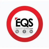 Equilibrium Solutions Limited(EQS) Equilibrium Solutions Limited(EQS)
