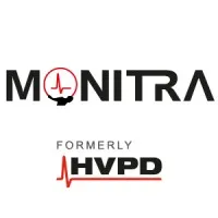 Monitra