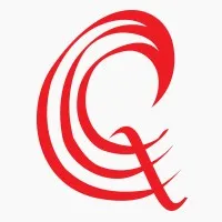 Queen Topaz International Trading & Cont Co L.L.C