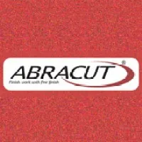 Swajit Abrasives Pvt Ltd