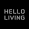 HELLO LIVING HELLO LIVING