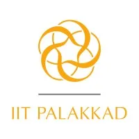 IIT Palakkad, Alumni Relations