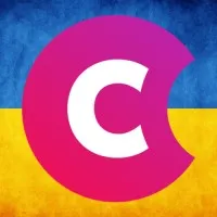 CookieDev
