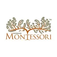 Brisbane Montessori School