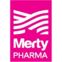 Merty Pharma Co.