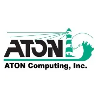 ATON Computing