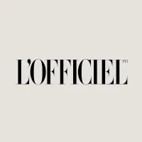 L'Officiel Philippines