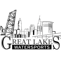 Great Lakes Watersports