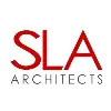 SLA Architects SLA Architects