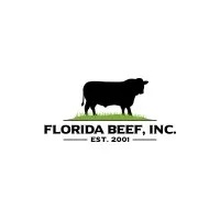 Florida Beef, Inc.