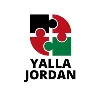 Yalla Jordan Yalla Jordan