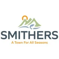 Town of Smithers