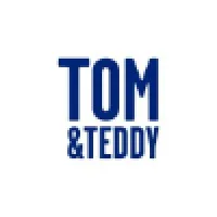 Tom & Teddy