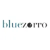 Bluezorro