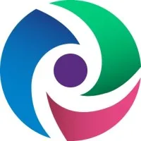 Meraki Communications Group Meraki Communications Group