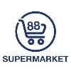 88 Supermarket