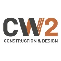CW2 Construction and Design Ltd.
