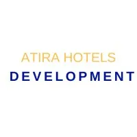 Atira Hotels Development