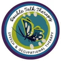 Double Talk Therapy PLLC