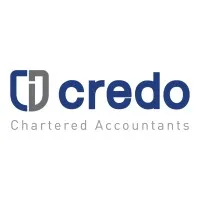 Credo Accountants