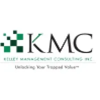 Kelley Management Consulting