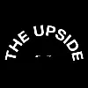 THE UPSIDE THE UPSIDE