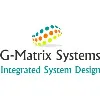 G-Matrix Systems G-Matrix Systems