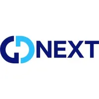 GD Next GmbH