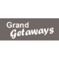 Grand Getaways Grand Getaways