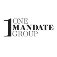 One Mandate Group