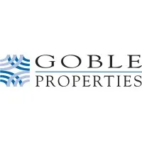 Goble Properties