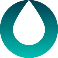 ScoutPro Osmolarity System