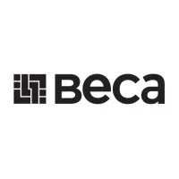 Beca