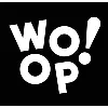 Woop Woop