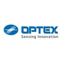 OPTEX Inc. Smart Mobility Solutions Division