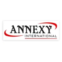 Annexy International