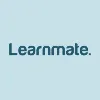 Learnmate. Learnmate.