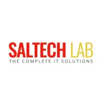 SALTech Lab