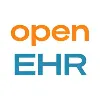 openEHR International openEHR International